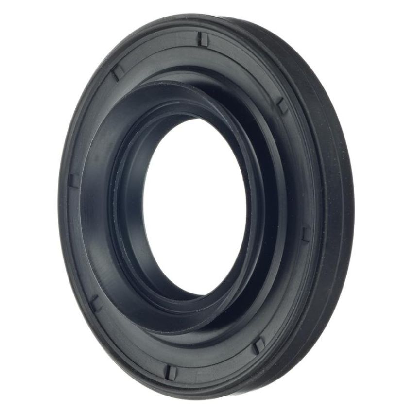 Schaeffler SS2301 Schaeffler Shaft Seal