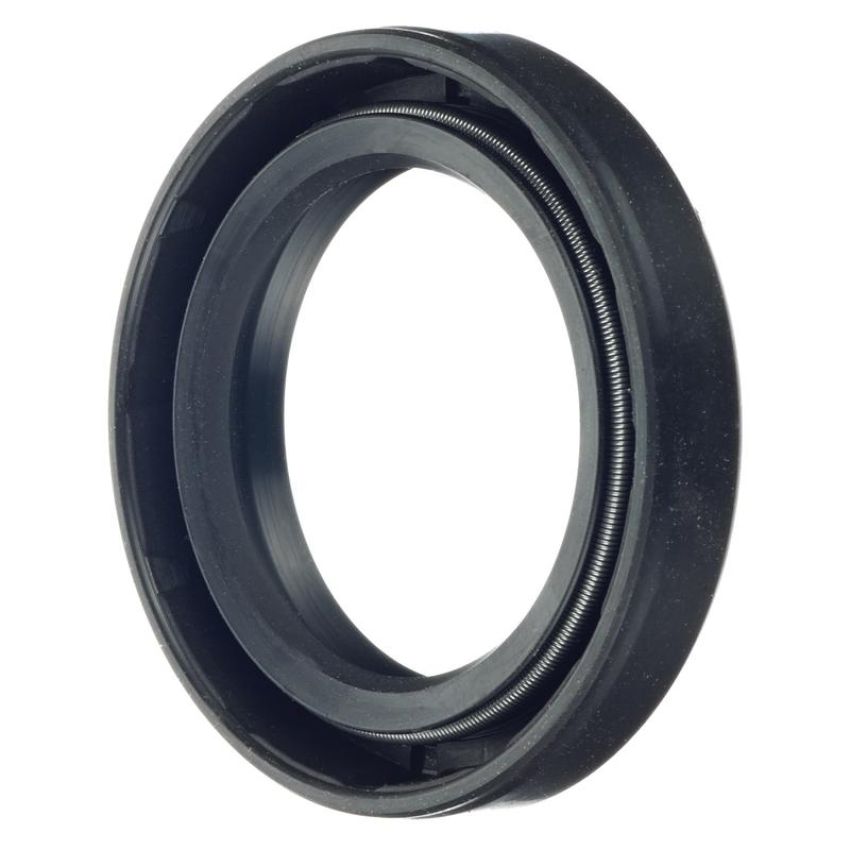 Schaeffler SS2302 Schaeffler General seal