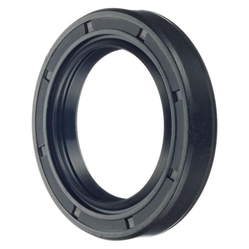 Schaeffler SS2302 Schaeffler General seal