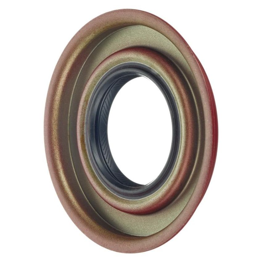 Schaeffler SS2303 Schaeffler Shaft Seal