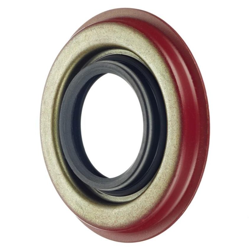 Schaeffler SS2303 Schaeffler Shaft Seal