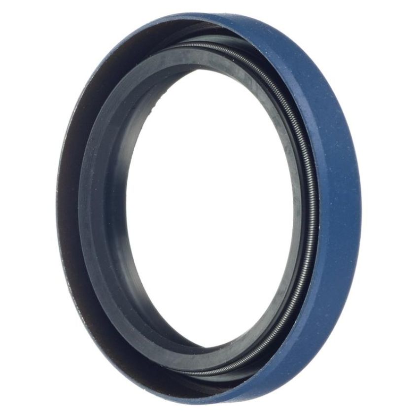 Schaeffler SS2306 Schaeffler Shaft Seal