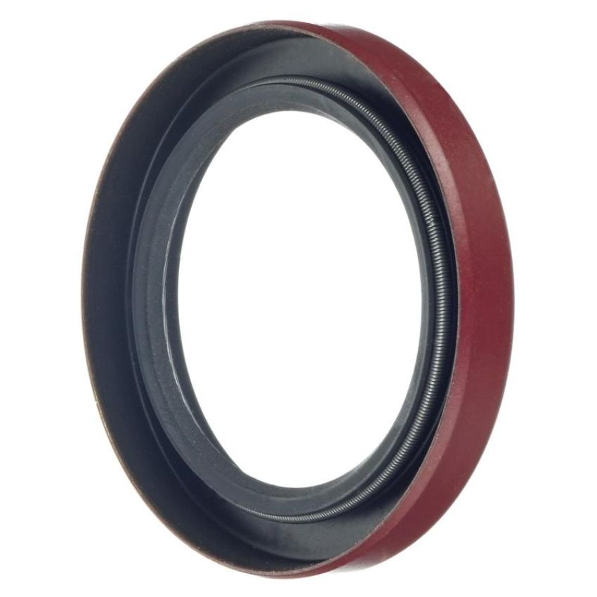 Schaeffler SS2309 Schaeffler Shaft Seal