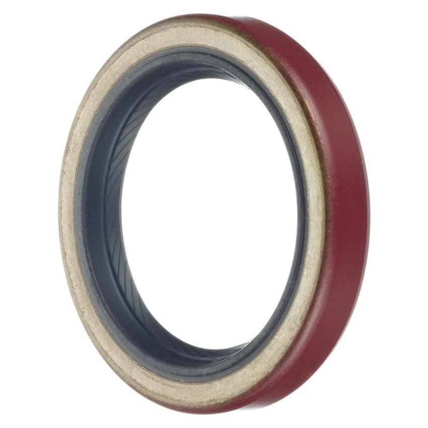 Schaeffler SS2309 Schaeffler Shaft Seal
