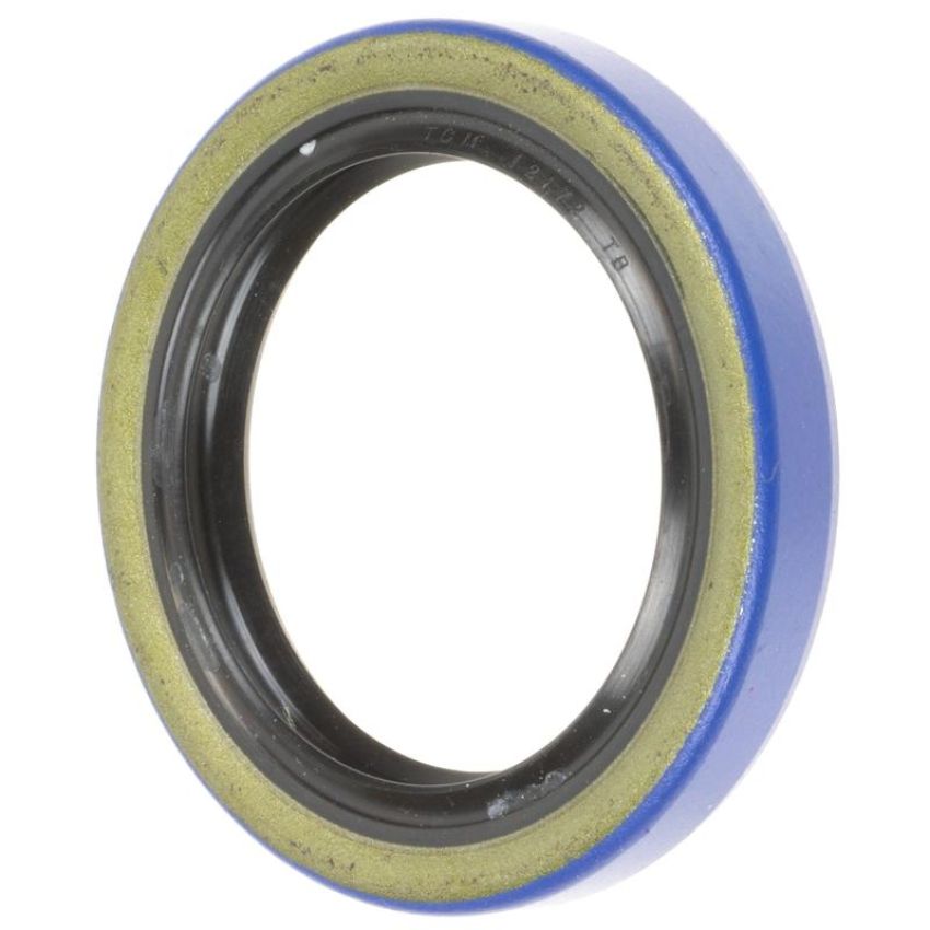 Schaeffler SS2310 Schaeffler Shaft Seal