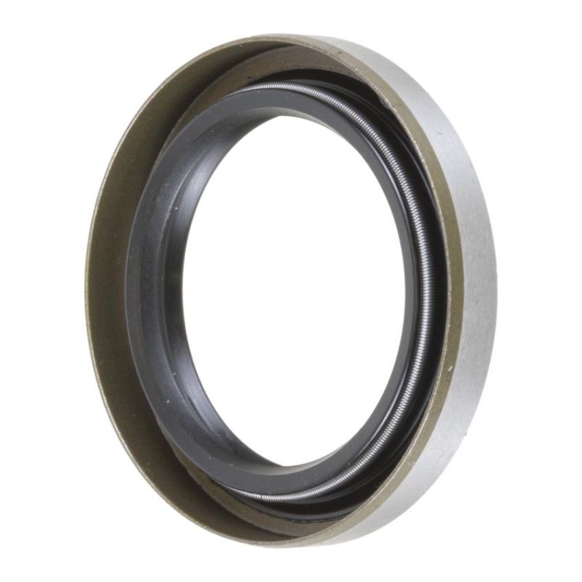 Schaeffler SS2310 Schaeffler Shaft Seal
