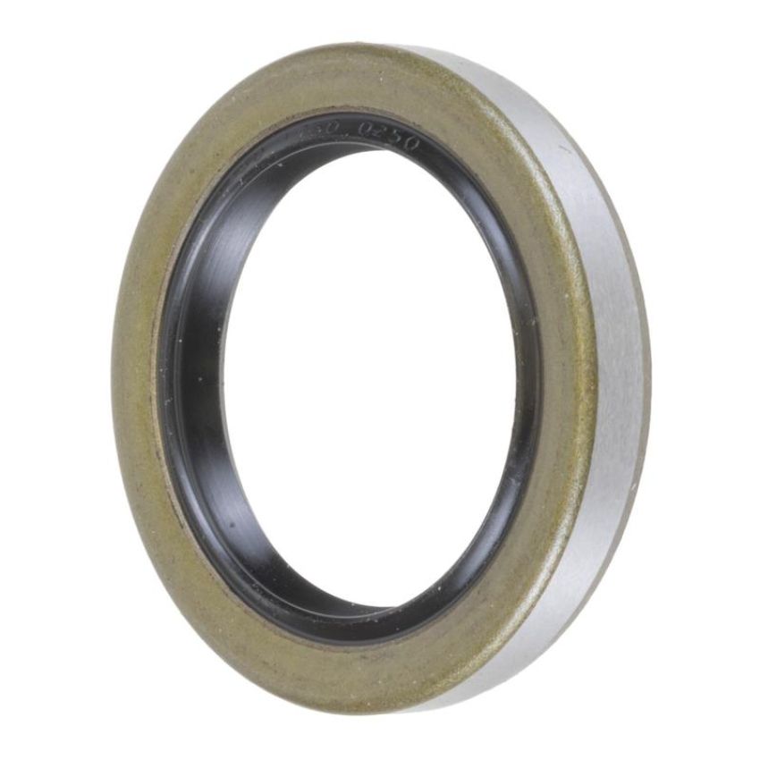 Schaeffler SS2310 Schaeffler Shaft Seal