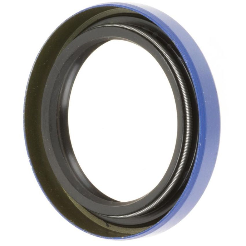 Schaeffler SS2310 Schaeffler Shaft Seal