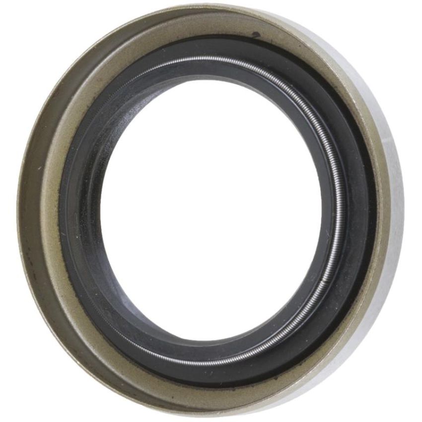 Schaeffler SS2313 Schaeffler Shaft Seal