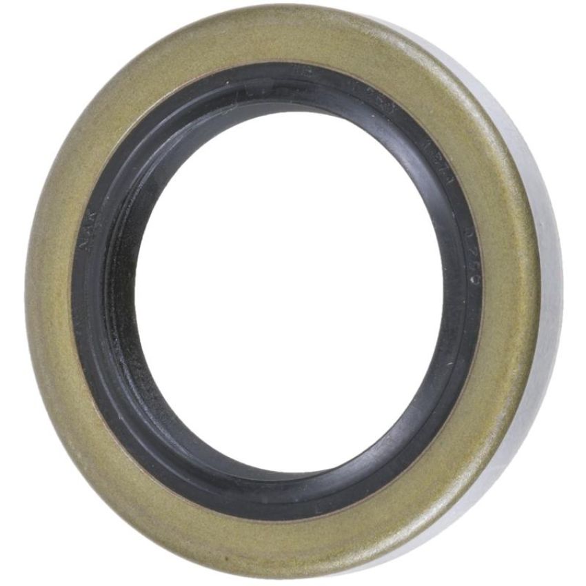 Schaeffler SS2313 Schaeffler Shaft Seal
