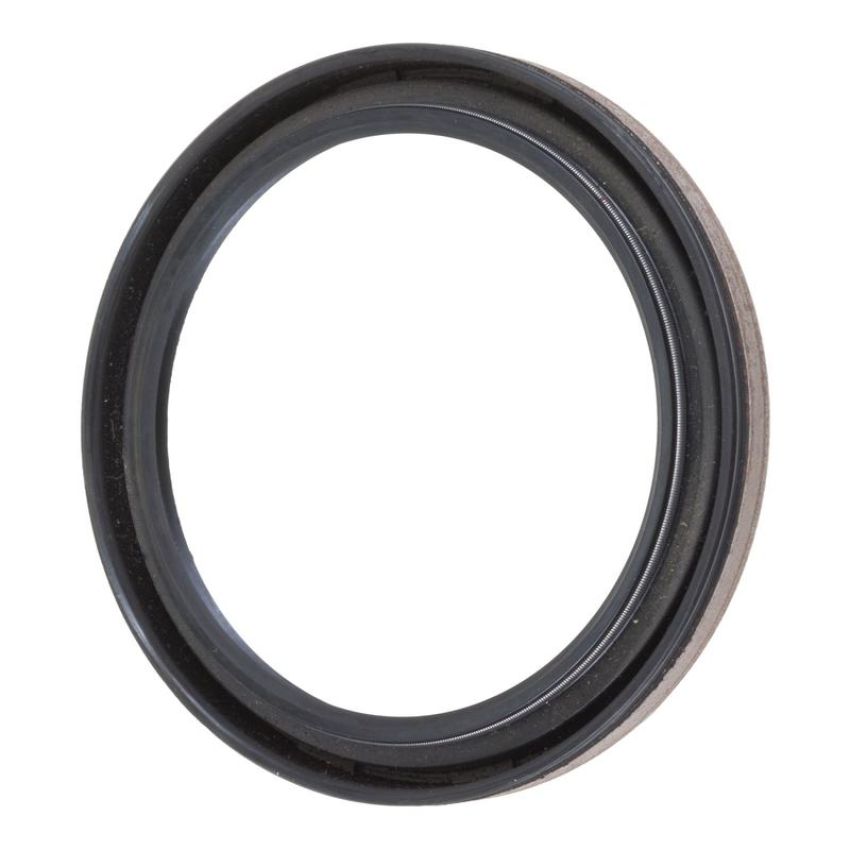 Schaeffler SS2317 Schaeffler Shaft Seal