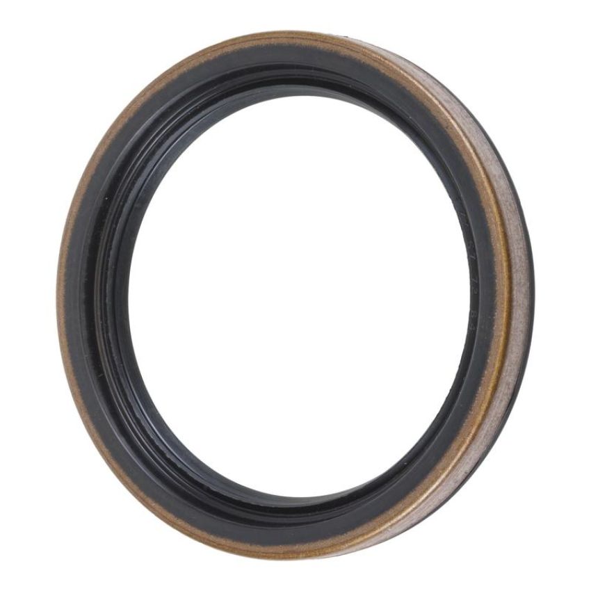 Schaeffler SS2317 Schaeffler Shaft Seal