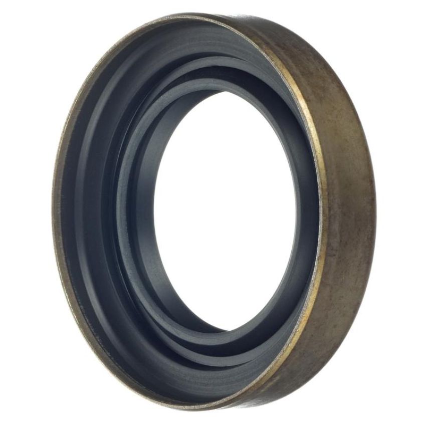 Schaeffler SS2318 Schaeffler Shaft Seal