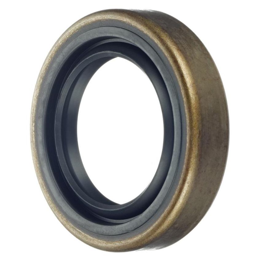 Schaeffler SS2318 Schaeffler Shaft Seal