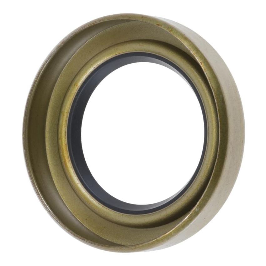 Schaeffler SS2319 Schaeffler Shaft Seal