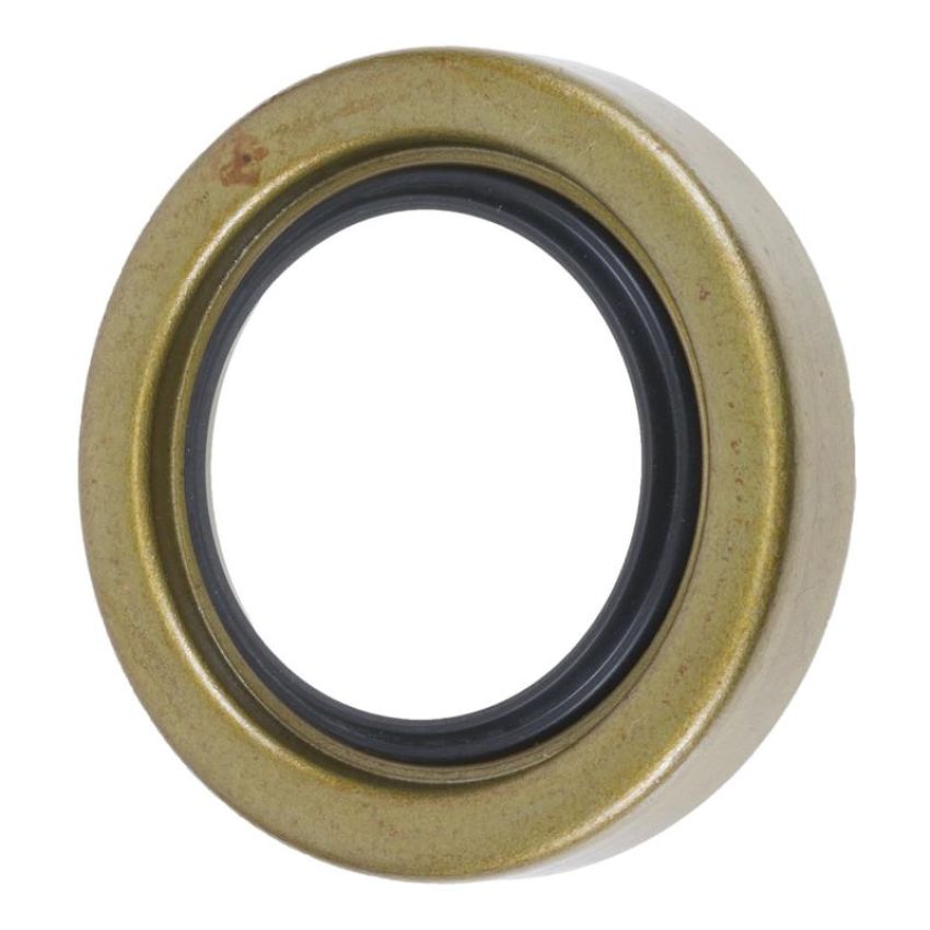 Schaeffler SS2319 Schaeffler Shaft Seal