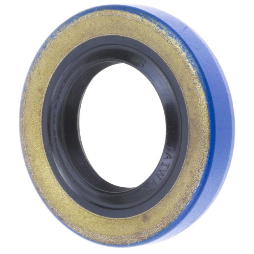 Schaeffler SS2320 Schaeffler Shaft Seal