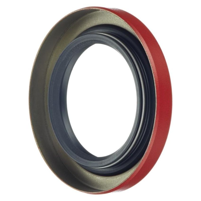 Schaeffler SS2320 Schaeffler Shaft Seal