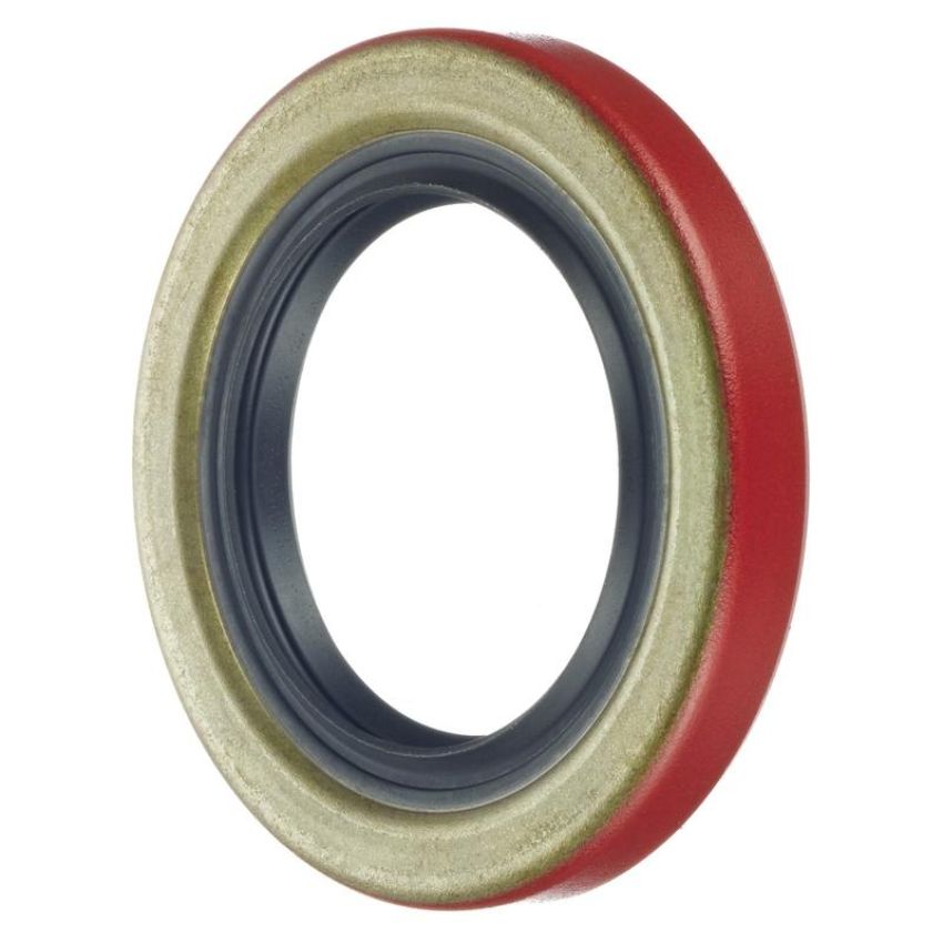 Schaeffler SS2320 Schaeffler Shaft Seal