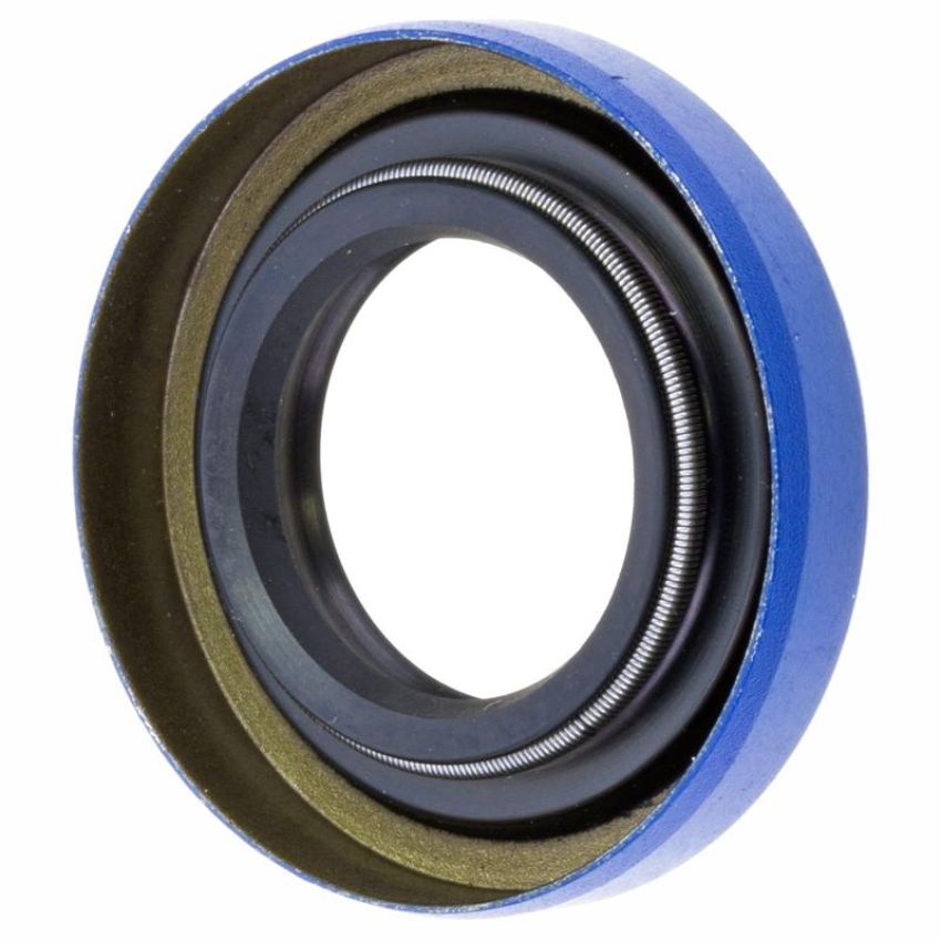 Schaeffler SS2320 Schaeffler Shaft Seal