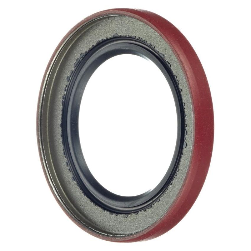 Schaeffler SS2321 Schaeffler Shaft Seal