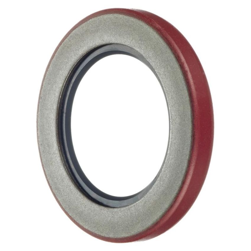 Schaeffler SS2321 Schaeffler Shaft Seal