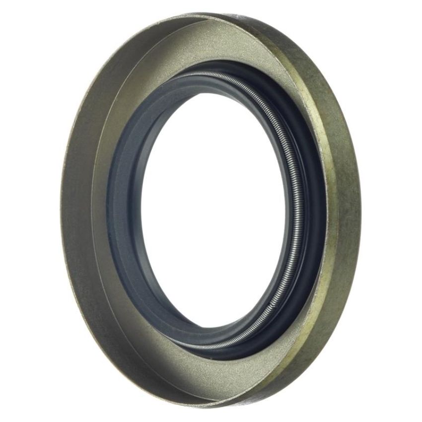 Schaeffler SS2324 Schaeffler Shaft Seal