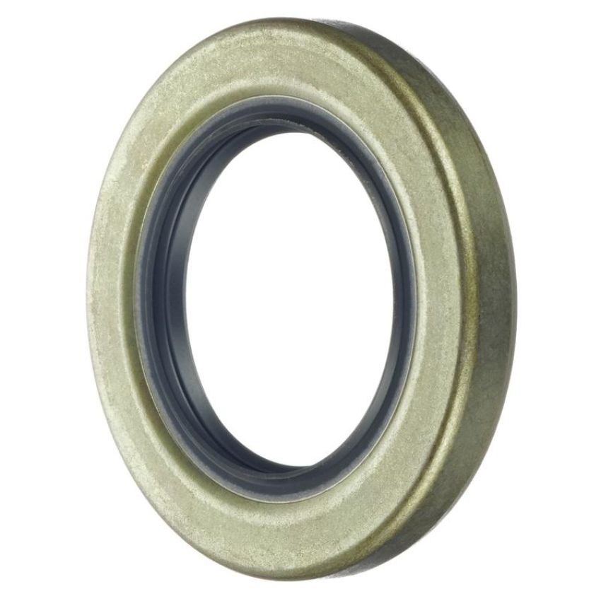 Schaeffler SS2324 Schaeffler Shaft Seal