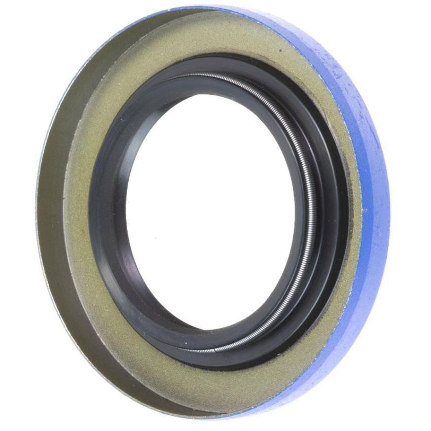 Schaeffler SS2330 Schaeffler Shaft Seal