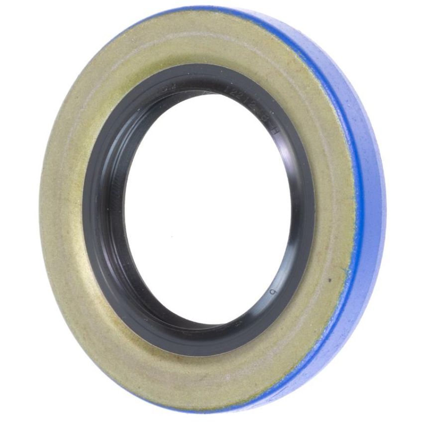 Schaeffler SS2330 Schaeffler Shaft Seal