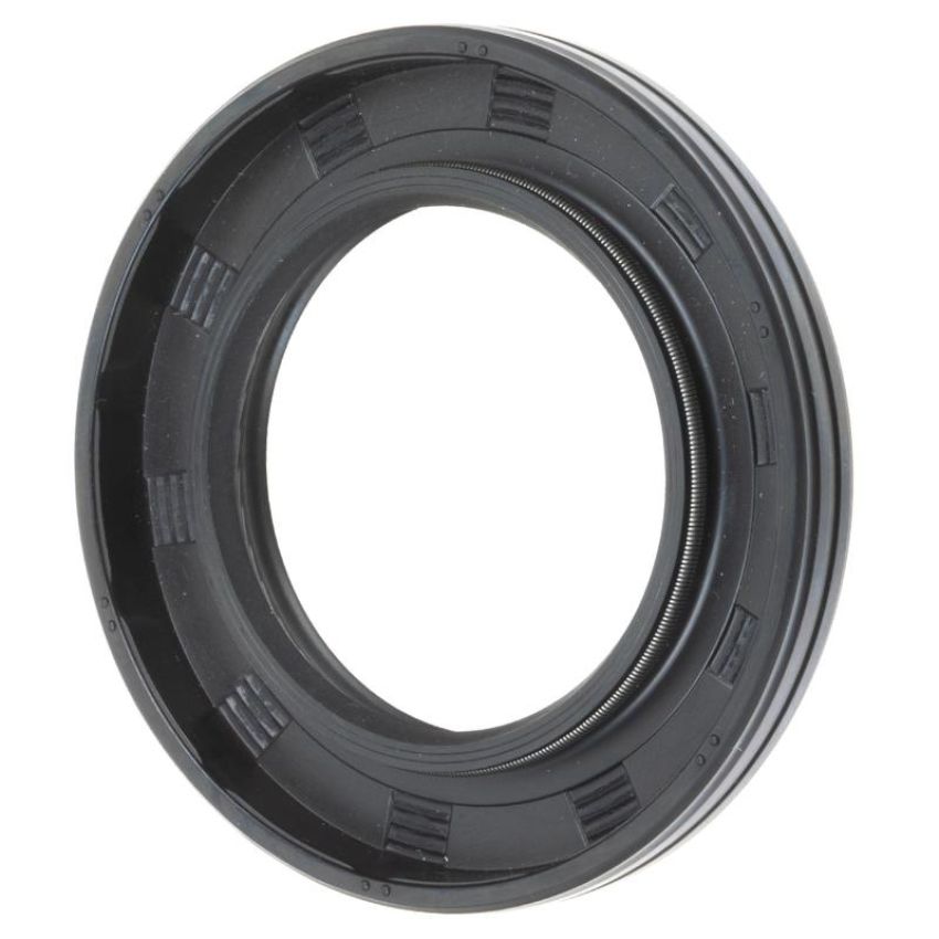 Schaeffler SS2335 Schaeffler General seal
