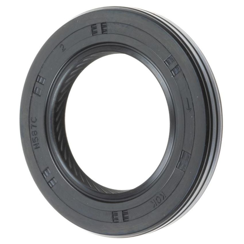 Schaeffler SS2335 Schaeffler General seal