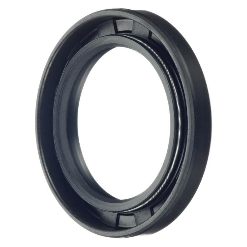 Schaeffler SS2344 Schaeffler General seal