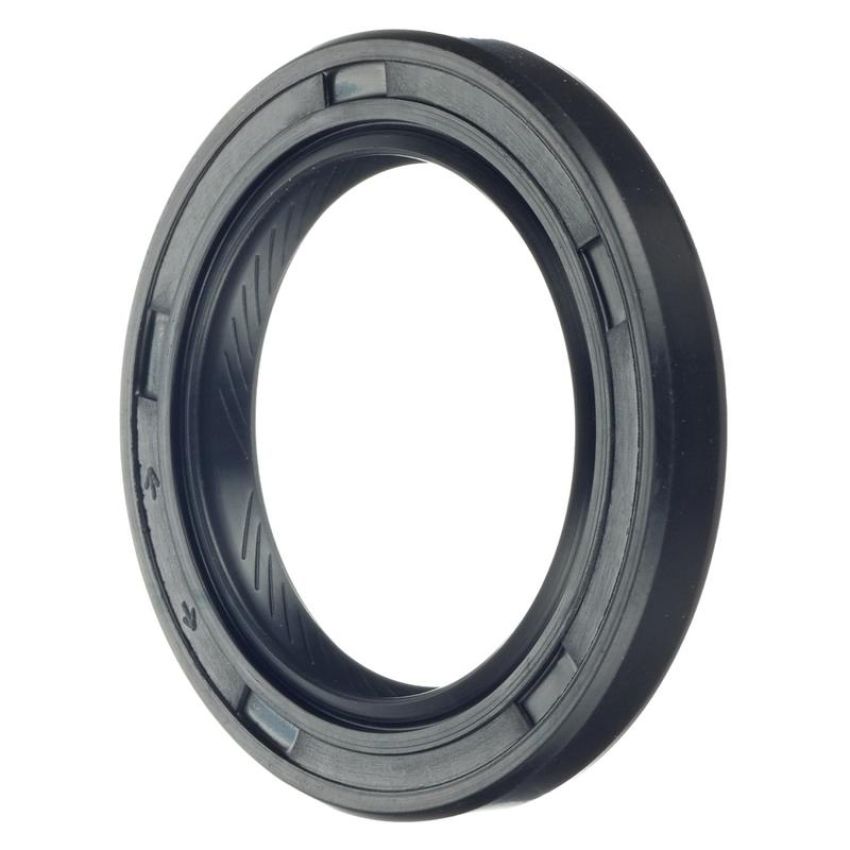 Schaeffler SS2344 Schaeffler General seal