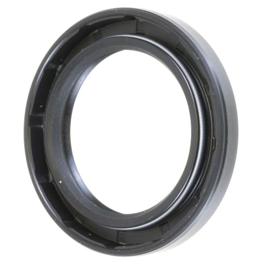 Schaeffler SS2345 Schaeffler Shaft Seal, camshaft