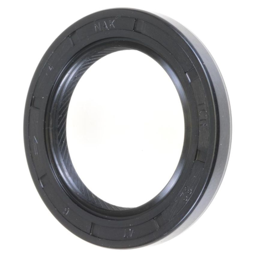 Schaeffler SS2345 Schaeffler Shaft Seal, camshaft