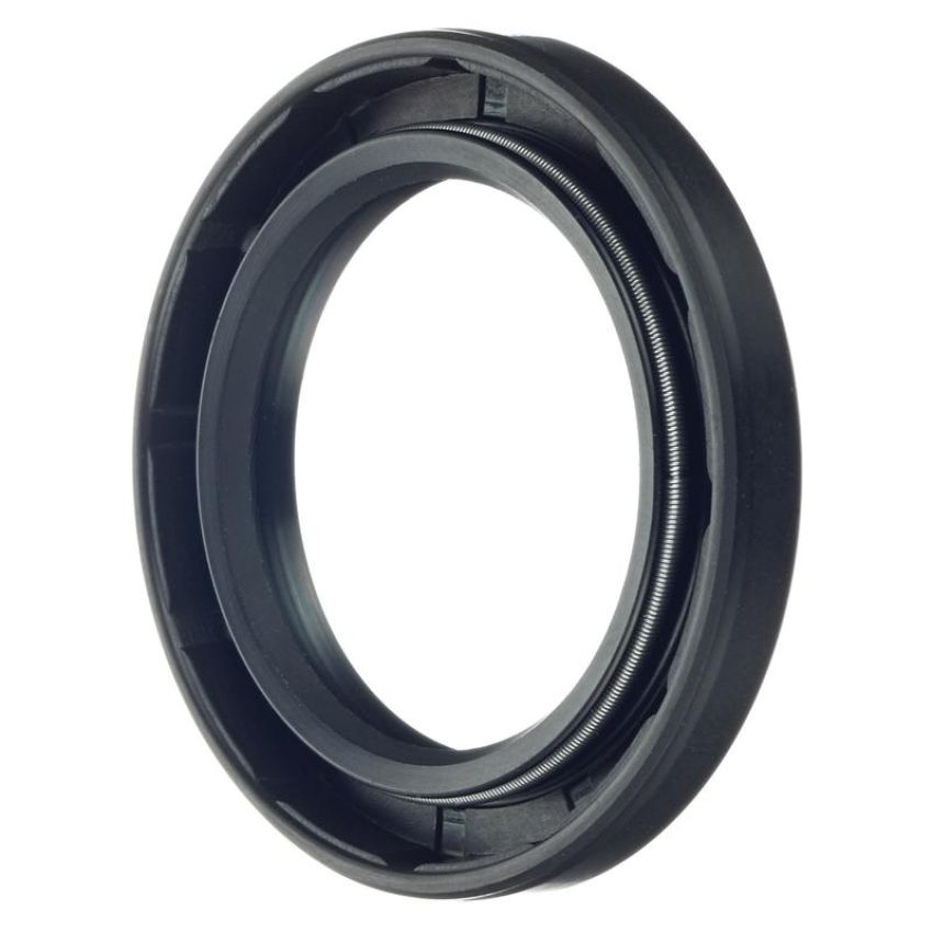 Schaeffler SS2346 Schaeffler Shaft Seal, camshaft
