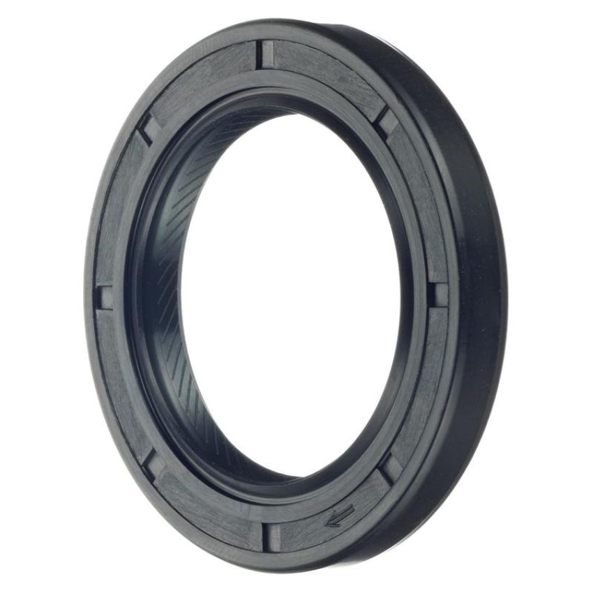 Schaeffler SS2346 Schaeffler Shaft Seal, camshaft