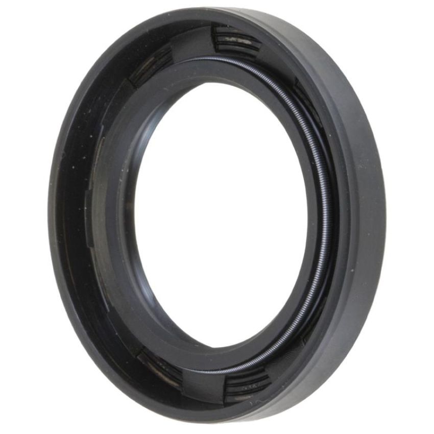Schaeffler SS2347 Schaeffler Shaft Seal