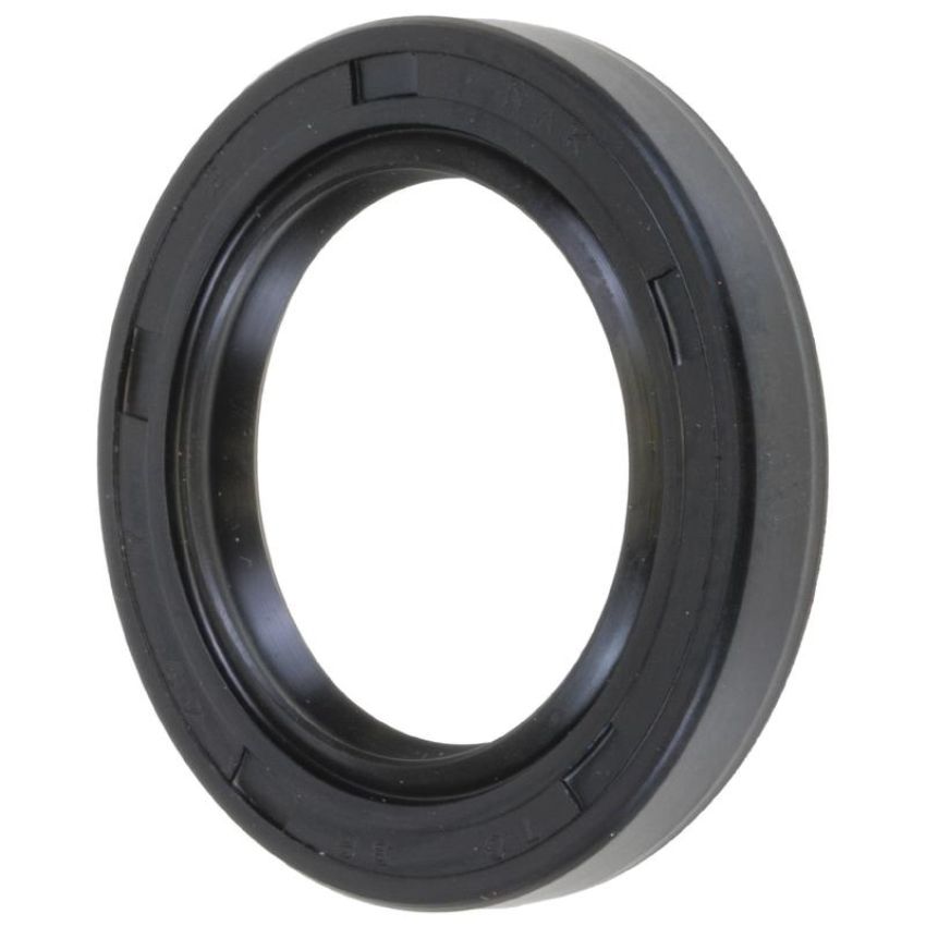 Schaeffler SS2347 Schaeffler Shaft Seal