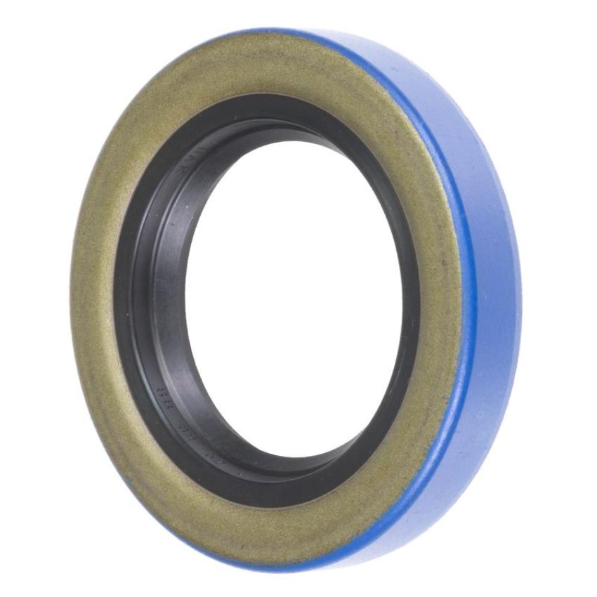 Schaeffler SS2350 Schaeffler Shaft Seal