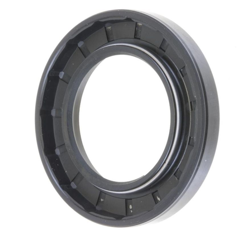 Schaeffler SS2350 Schaeffler Shaft Seal