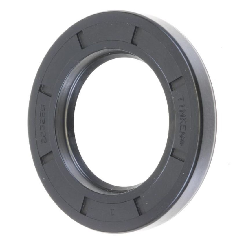 Schaeffler SS2350 Schaeffler Shaft Seal