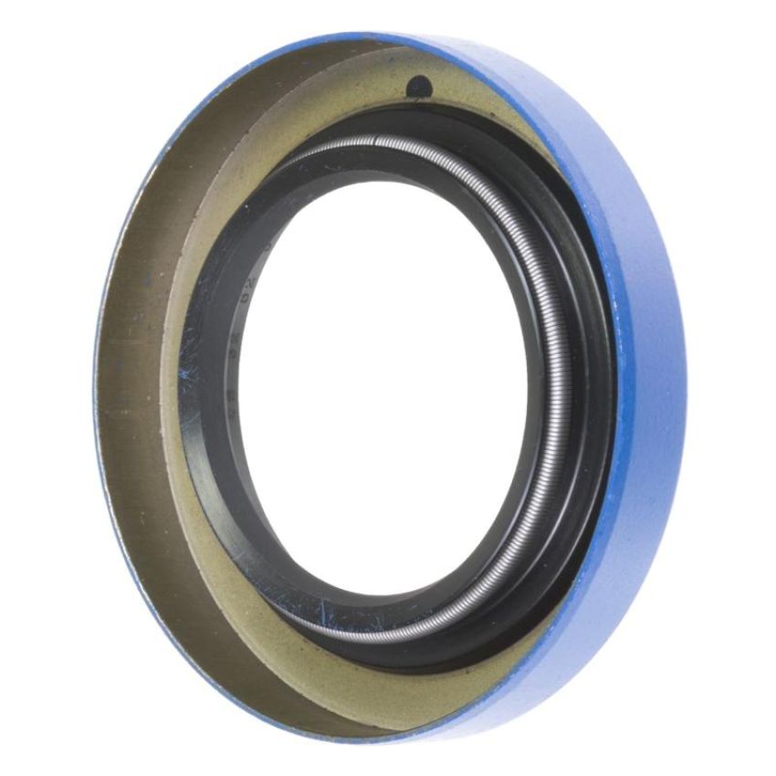 Schaeffler SS2350 Schaeffler Shaft Seal
