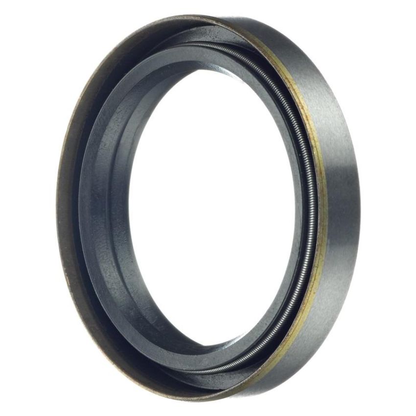 Schaeffler SS2354 Schaeffler Shaft Seal