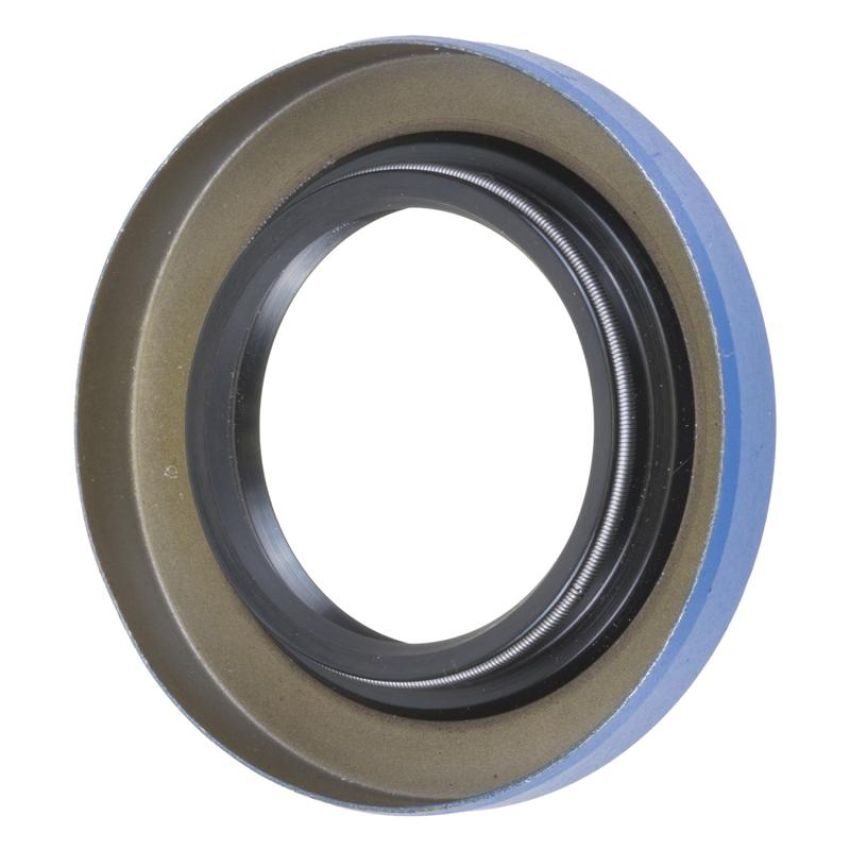 Schaeffler SS2363 Schaeffler Shaft Seal