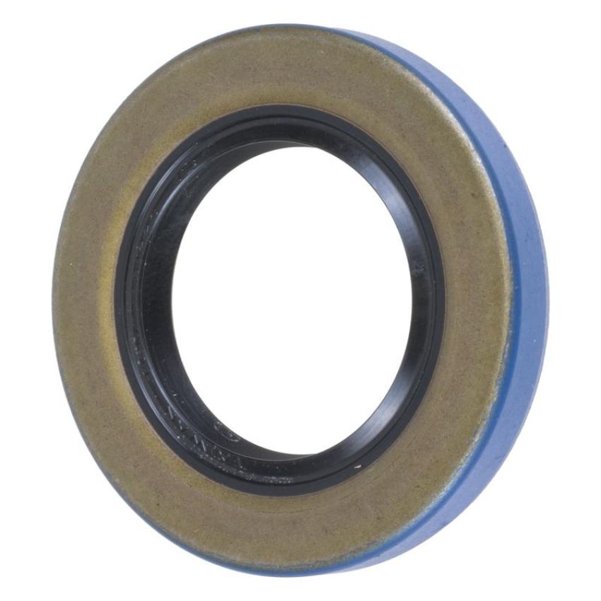 Schaeffler SS2363 Schaeffler Shaft Seal