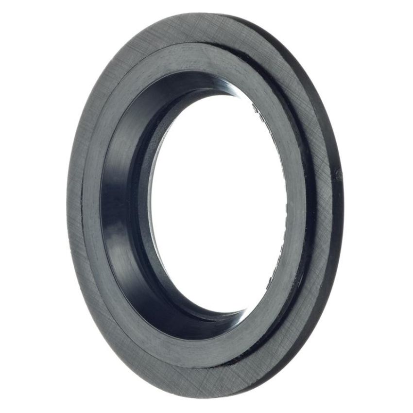 Schaeffler SS2364 Schaeffler Shaft Seal