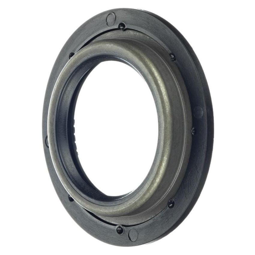 Schaeffler SS2364 Schaeffler Shaft Seal