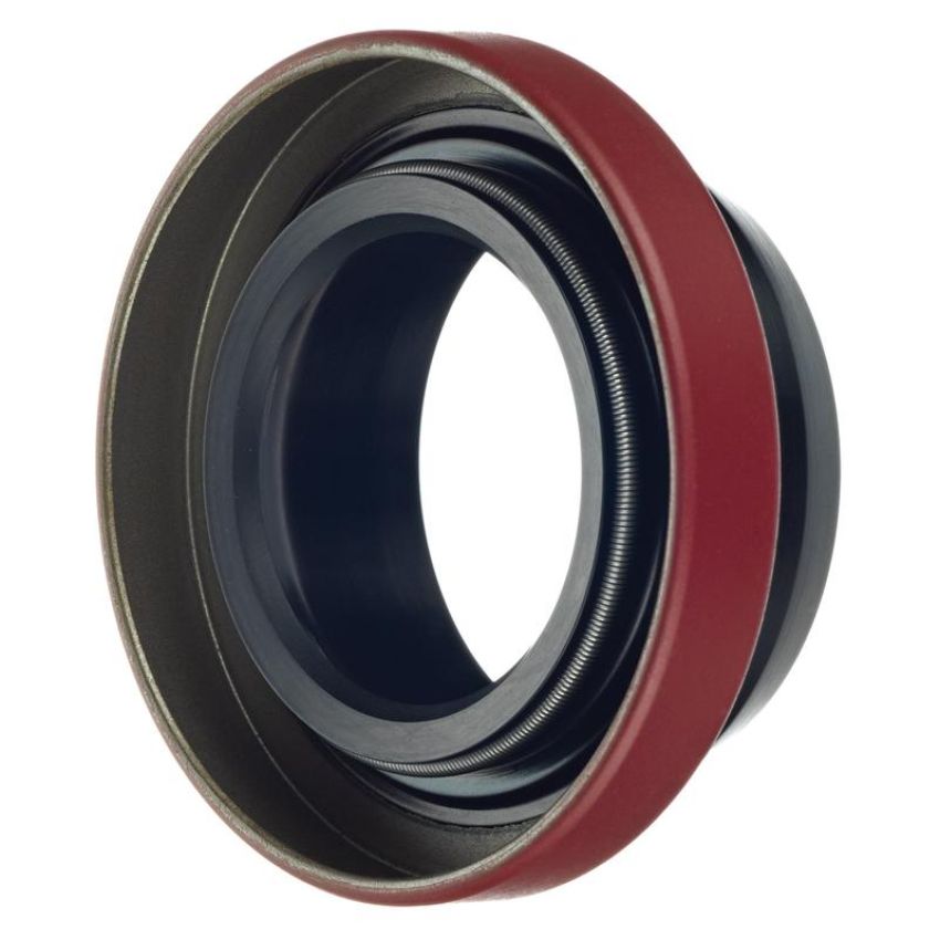Schaeffler SS2365 Schaeffler Shaft Seal
